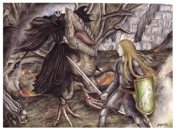 Eowyn_Angmar